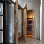 Apartamenty Mily - Gdynia Redlowo