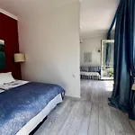 Apartamenty Mily - Gdynia Redlowo
