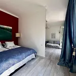 Apartamenty Mily - Gdynia Redlowo