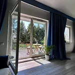 Apartamenty Mily - Gdynia Redlowo