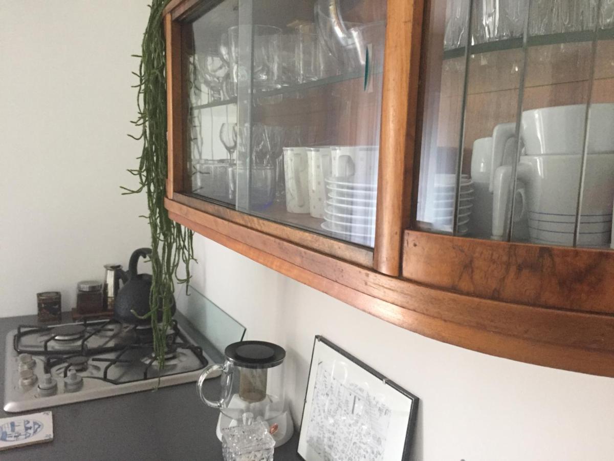 Apartment Mily - Redlowo