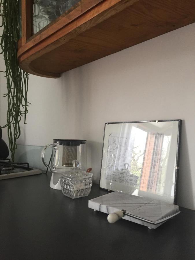 Mily - Redlowo Apartment Gdynia
