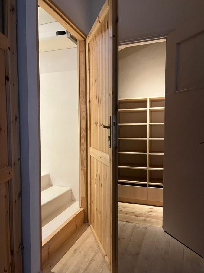 Apartment Mily - Redlowo Gdynia