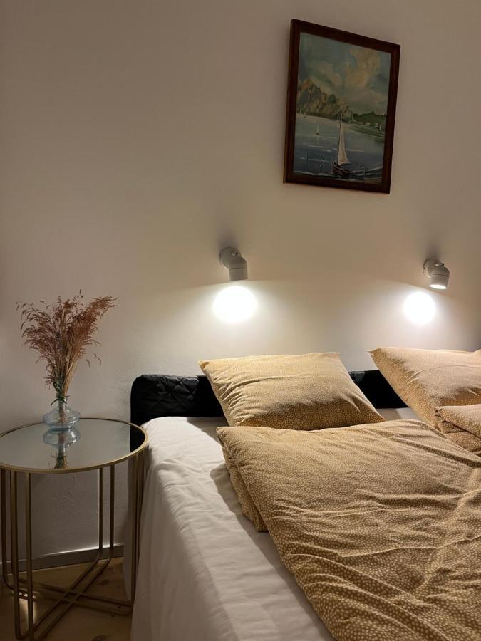 Mily - Redlowo Apartment Gdynia