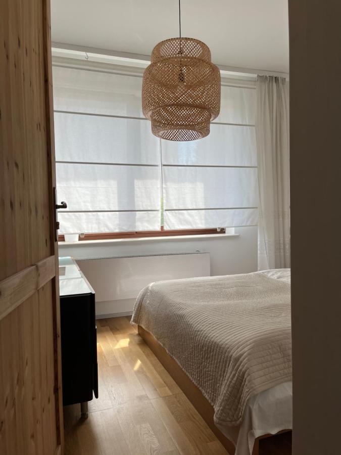Apartment Mily - Redlowo