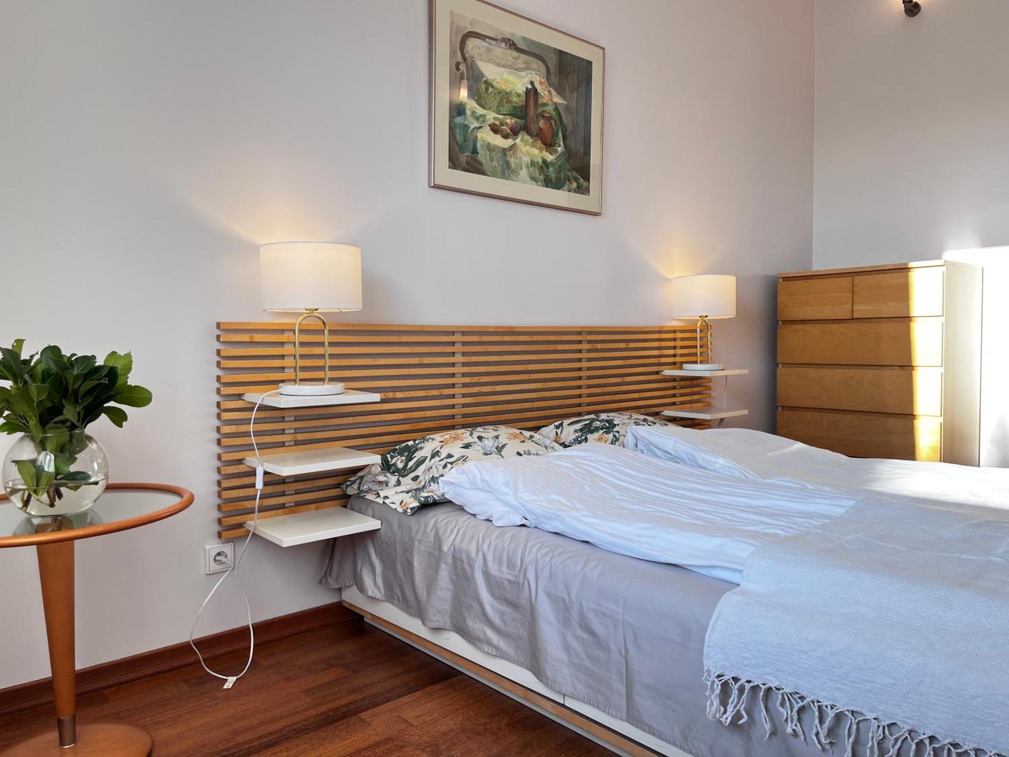 Apartment Mily - Redlowo Gdynia