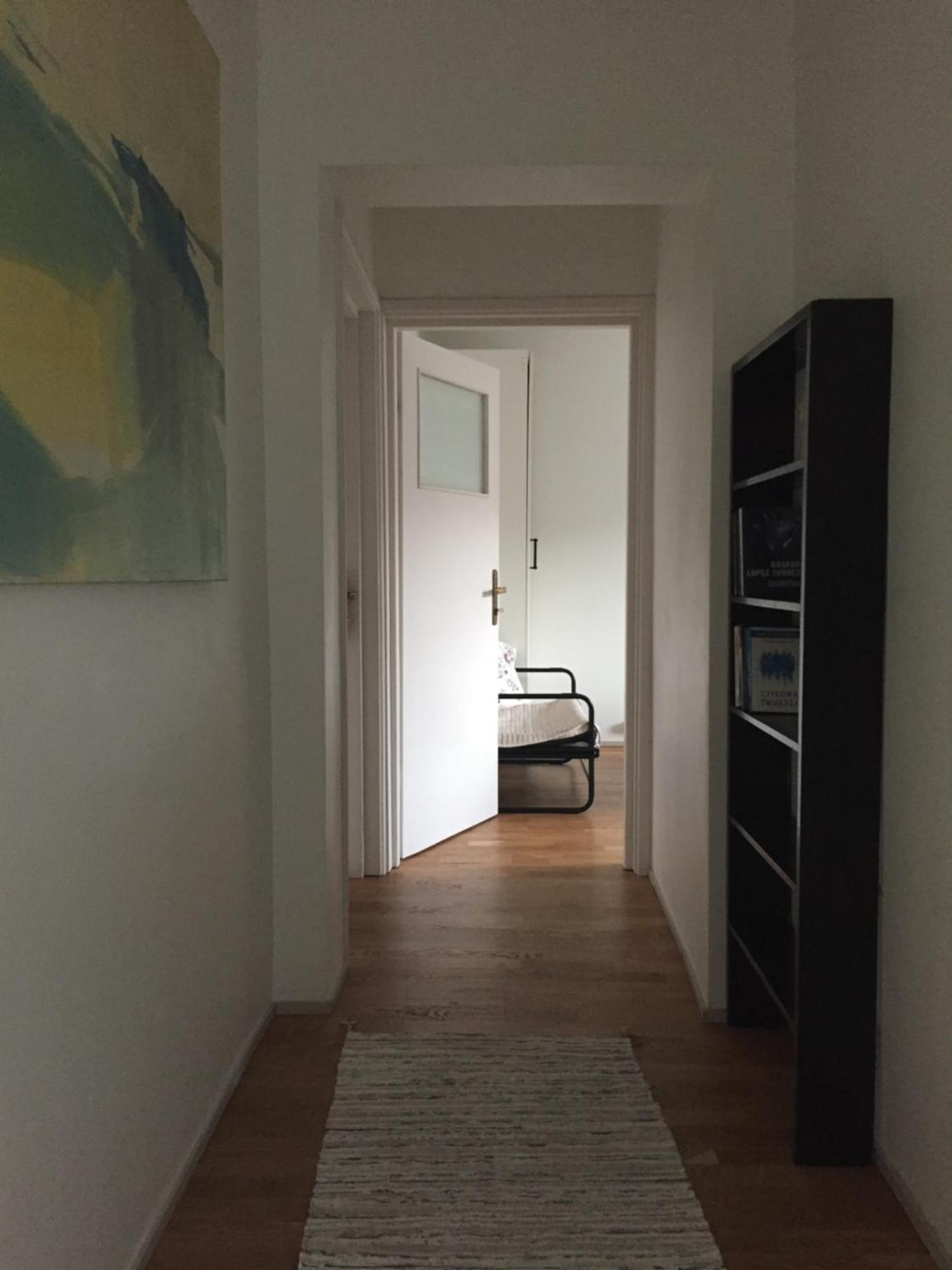 Mily - Redlowo Apartment *