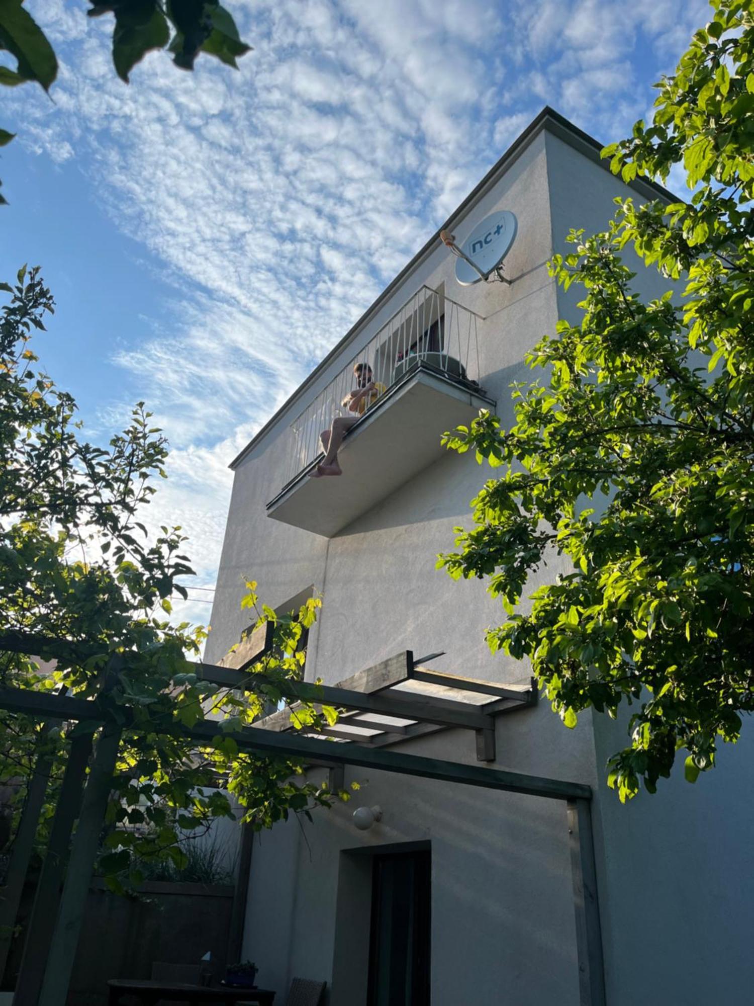 Mily - Redlowo Apartment Gdynia