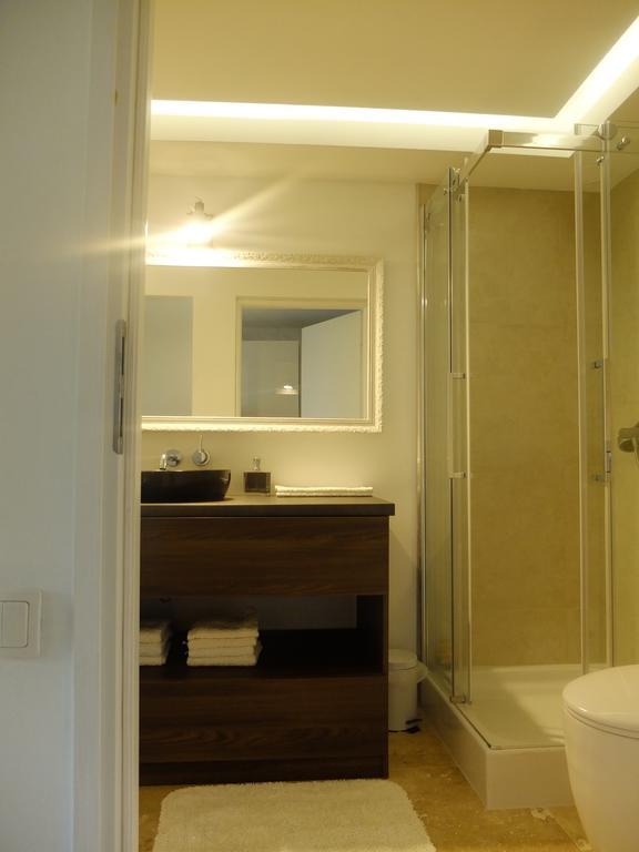 Apartment Mily - Redlowo *