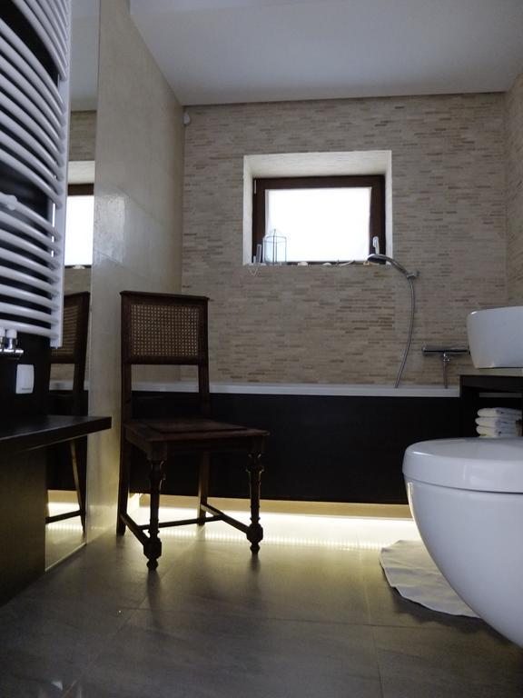 Apartment Mily - Redlowo Gdynia